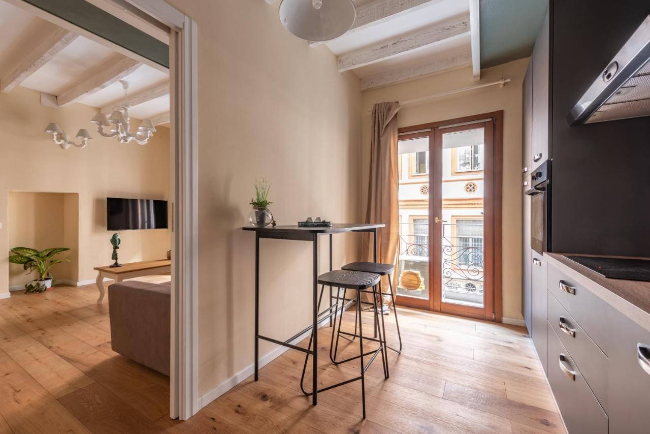 We Home - Tadino House - Porta Venezia, Milano Экстерьер фото
