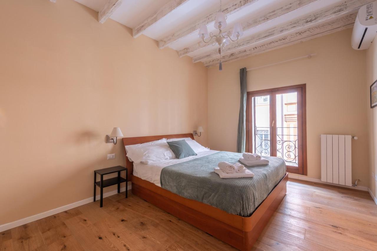 We Home - Tadino House - Porta Venezia, Milano Экстерьер фото