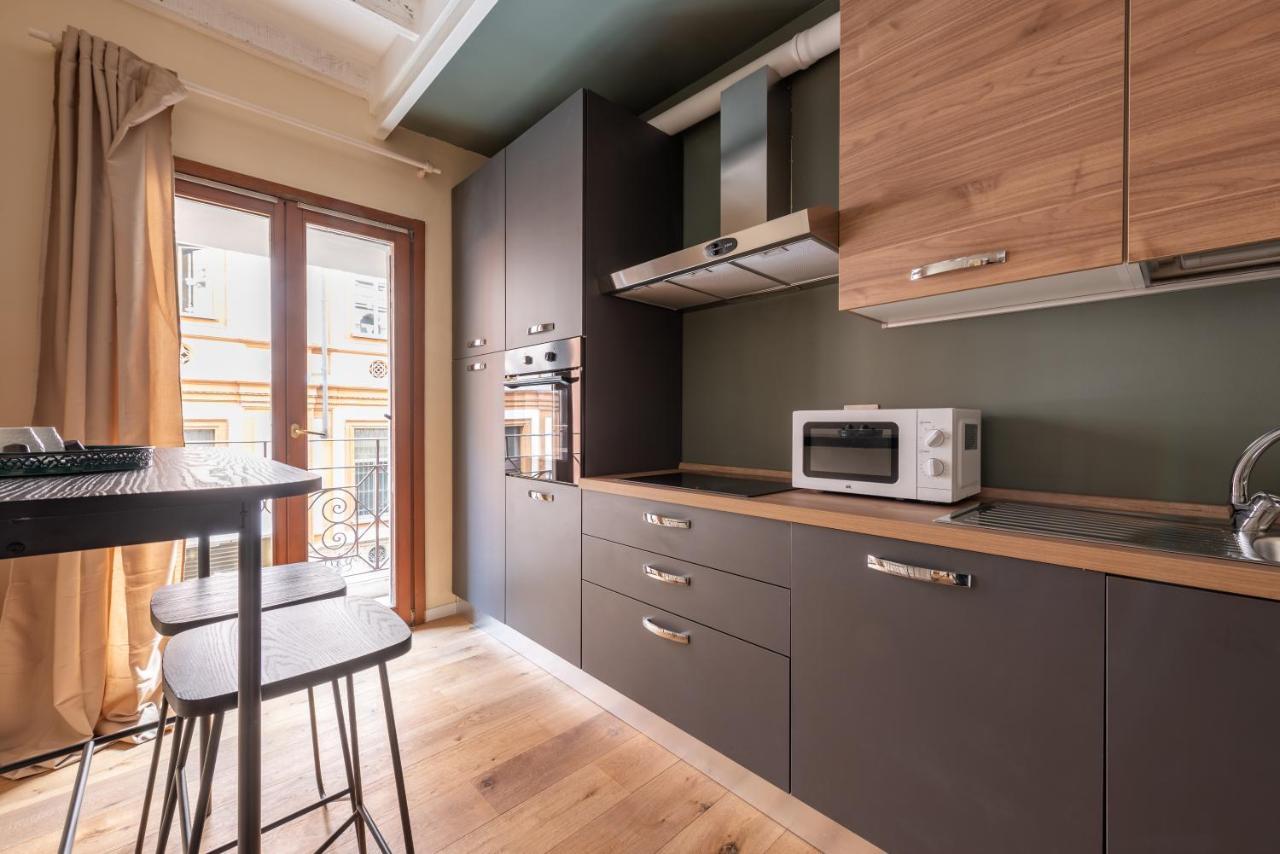 We Home - Tadino House - Porta Venezia, Milano Экстерьер фото