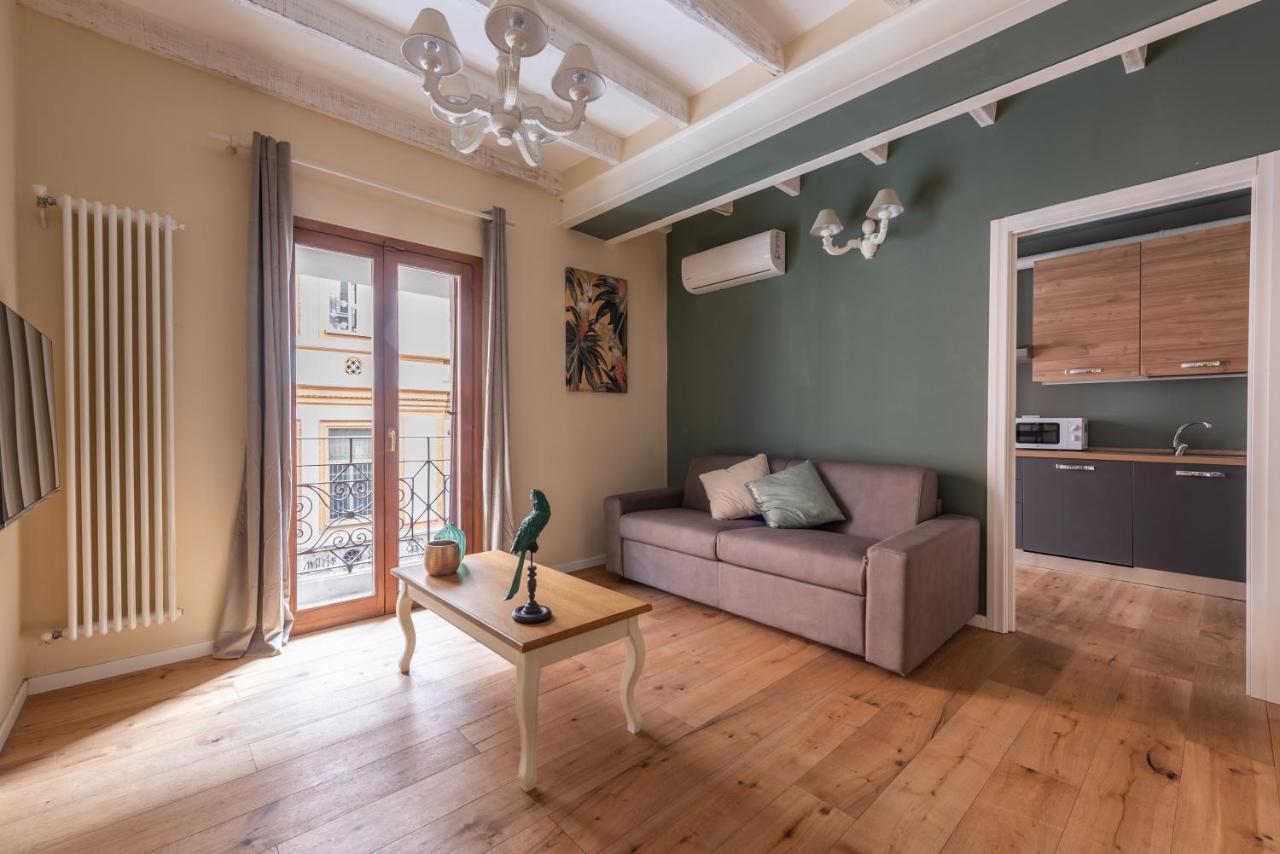 We Home - Tadino House - Porta Venezia, Milano Экстерьер фото