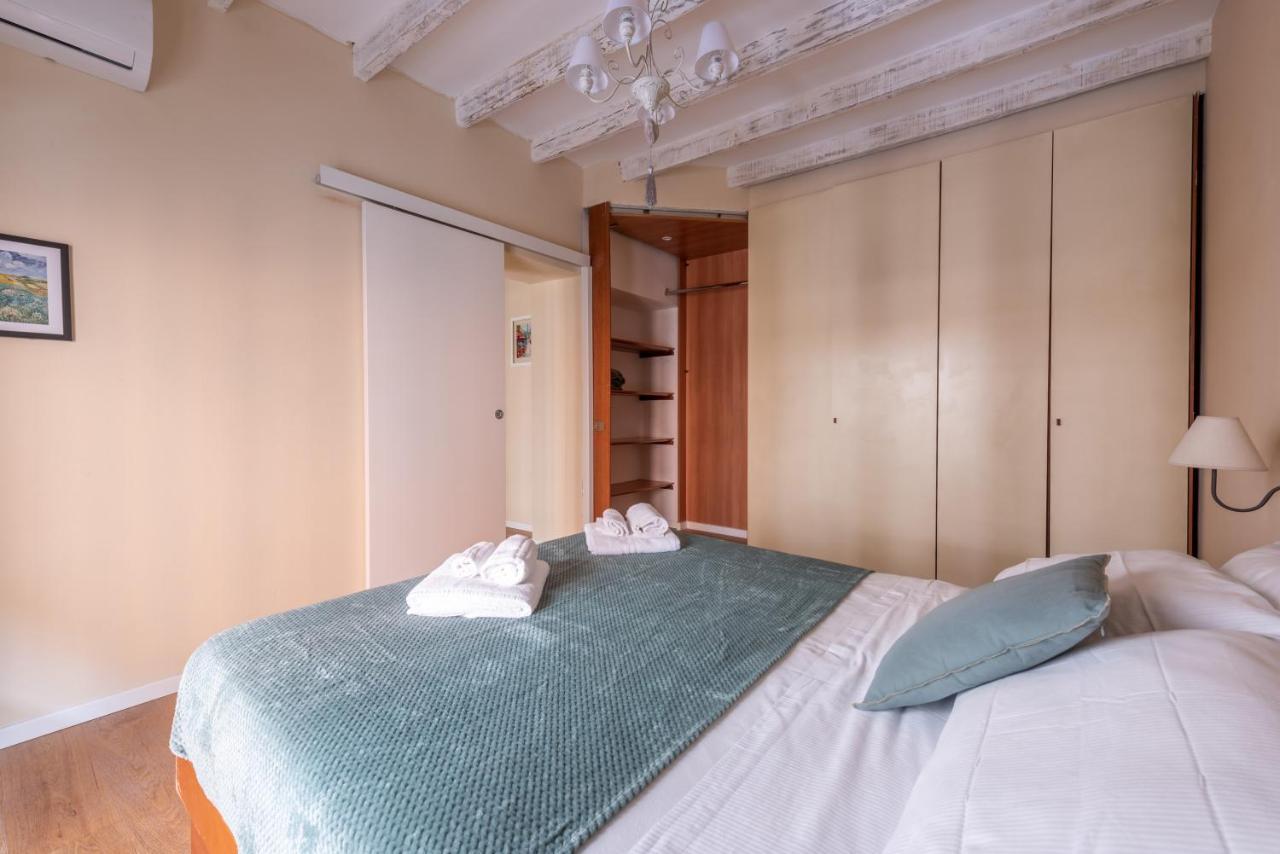We Home - Tadino House - Porta Venezia, Milano Экстерьер фото