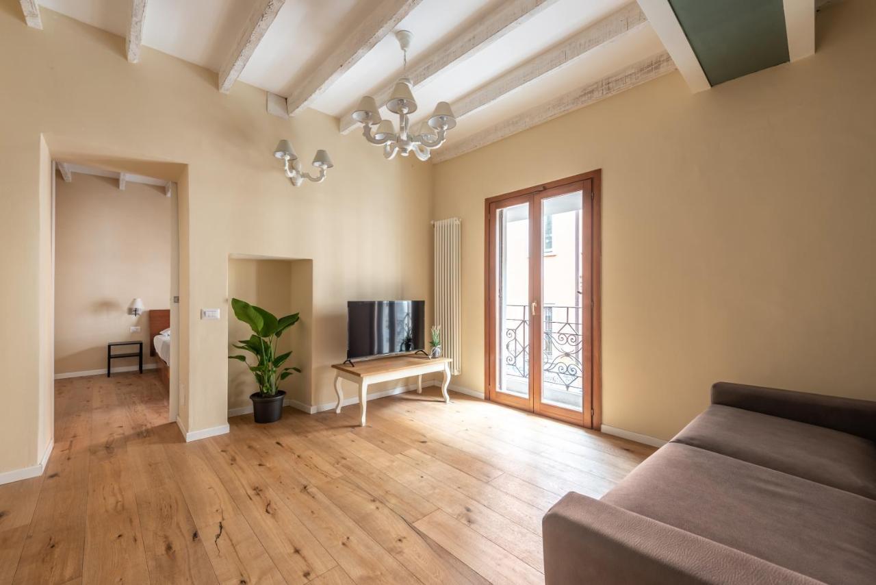 We Home - Tadino House - Porta Venezia, Milano Экстерьер фото